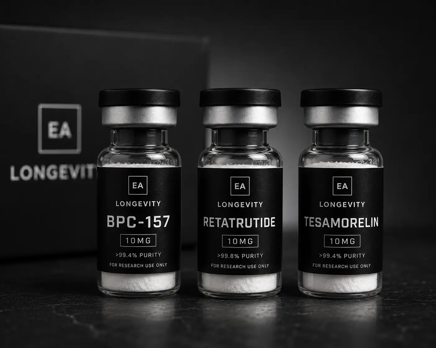 IPAMORELIN - Image 2