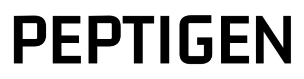 Form Logo Image