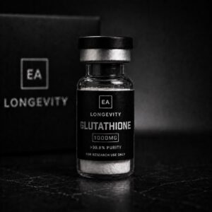 Glutathione