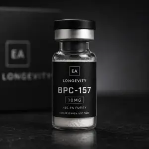 BPC 157