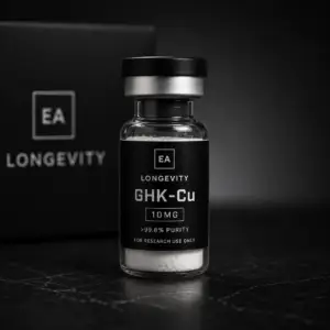 GHK-CU