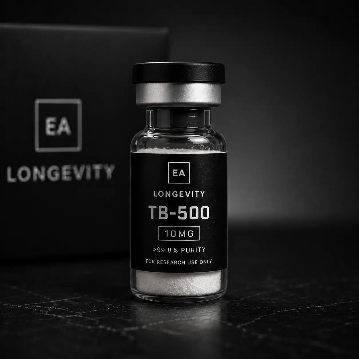 TB500