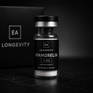 IPAMORELIN