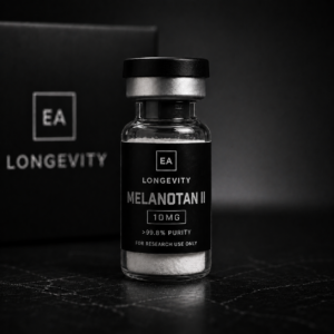 Melanotan It