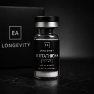 Glutathione