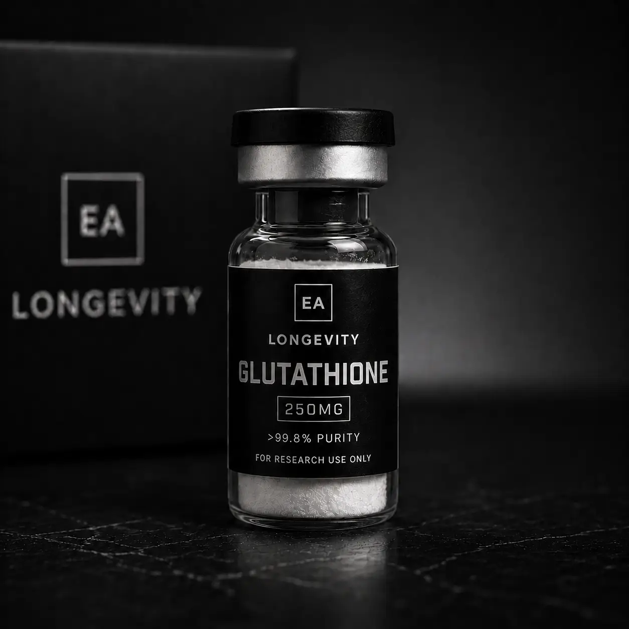 Glutathione